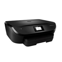HP Envy 5540 - All-in-One Printer