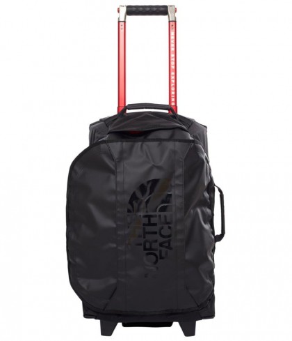 North Face Rolling Thunder