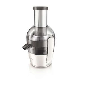 philips-viva-collection-juicer-hr-185580