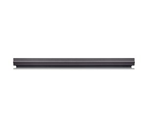 LG Soundbar