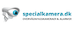 specialkamera.dk logo