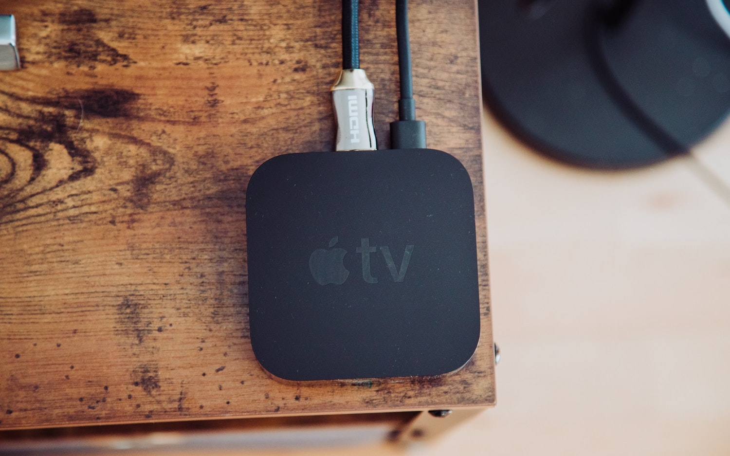 Apple TV Test → Sådan finder du det helt rigtige Apple TV